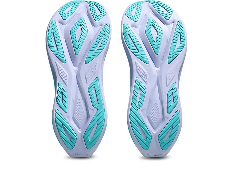 ASlCS Superblast 3 "Energy Aqua"