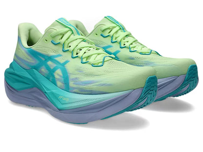 ASlCS Superblast 3 "Energy Aqua"