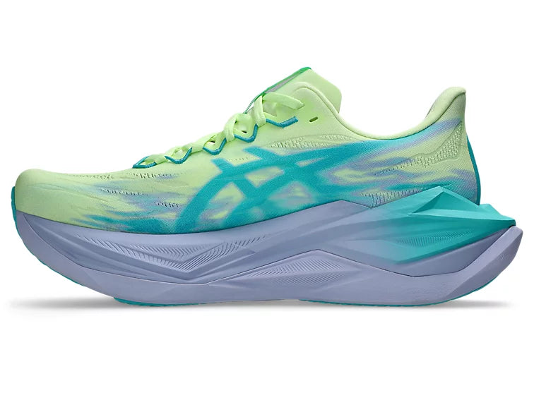 ASlCS Superblast 3 "Energy Aqua"