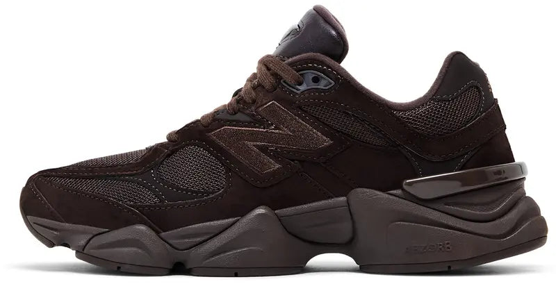 New Balance 9060 “Chocolate"