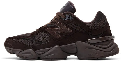New Balance 9060 “Chocolate"