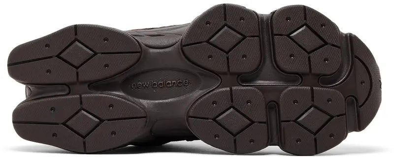 New Balance 9060 “Chocolate"