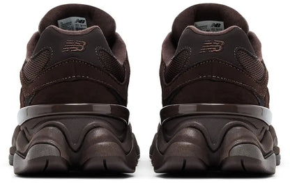 New Balance 9060 “Chocolate"