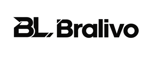 Bralivos