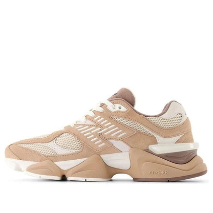 New Balance 9060 Earth Shadow
